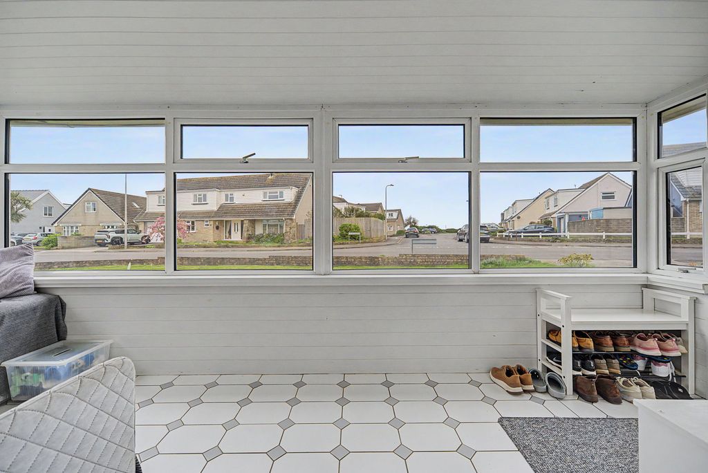 Additional image 16 of 4 bed detached house for saleAnglesey Way, Nottage, Porthcawl CF36