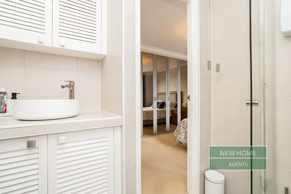 Additional image 28 of 4 bed semi-detached house for saleHeron Close, Ashington NE63