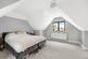 Additional image 16 of Square Drive, Haslemere, Surrey, GU27