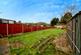 Additional image 15 of Hitchin Road, Luton, LU2