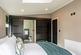 Additional image 12 of Two Bed Victory Franklin  Coed Aros, Amlwch LL68