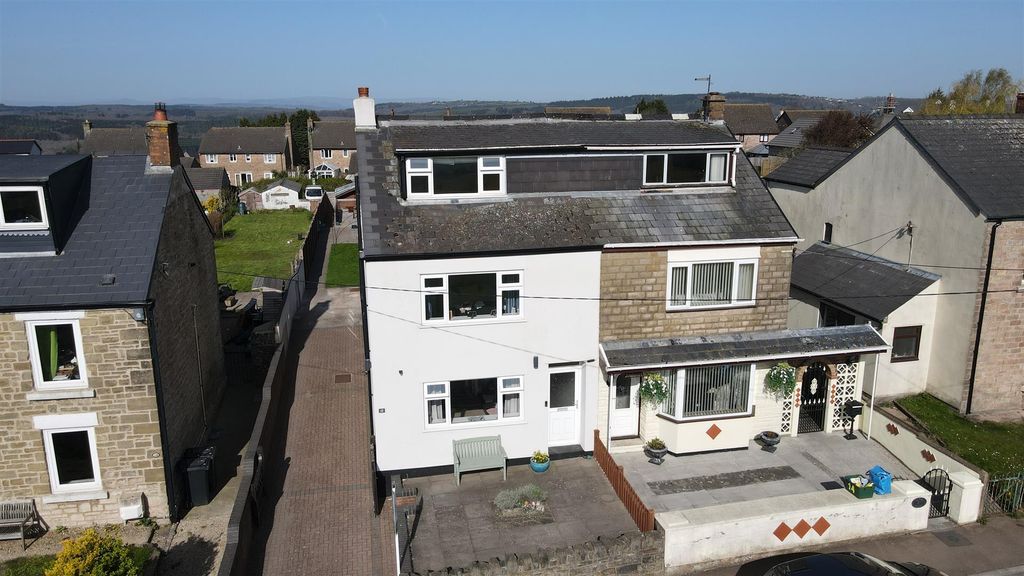 Additional image 27 of 3 bed semi-detached house for saleLittledean Hill Road, Cinderford GL14
