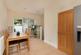 Additional image 10 of Winterstoke Crescent, Ramsgate