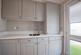 Additional image 7 of Hillcrest Park, Wilbury Hills Road, Letchworth Garden City, Hertfordshire, SG6