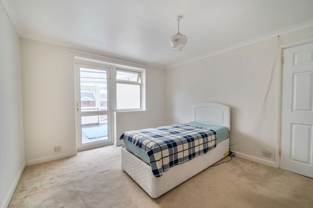 Additional image 6 of 4 bed semi-detached bungalow for saleBroadmead, Callington PL17