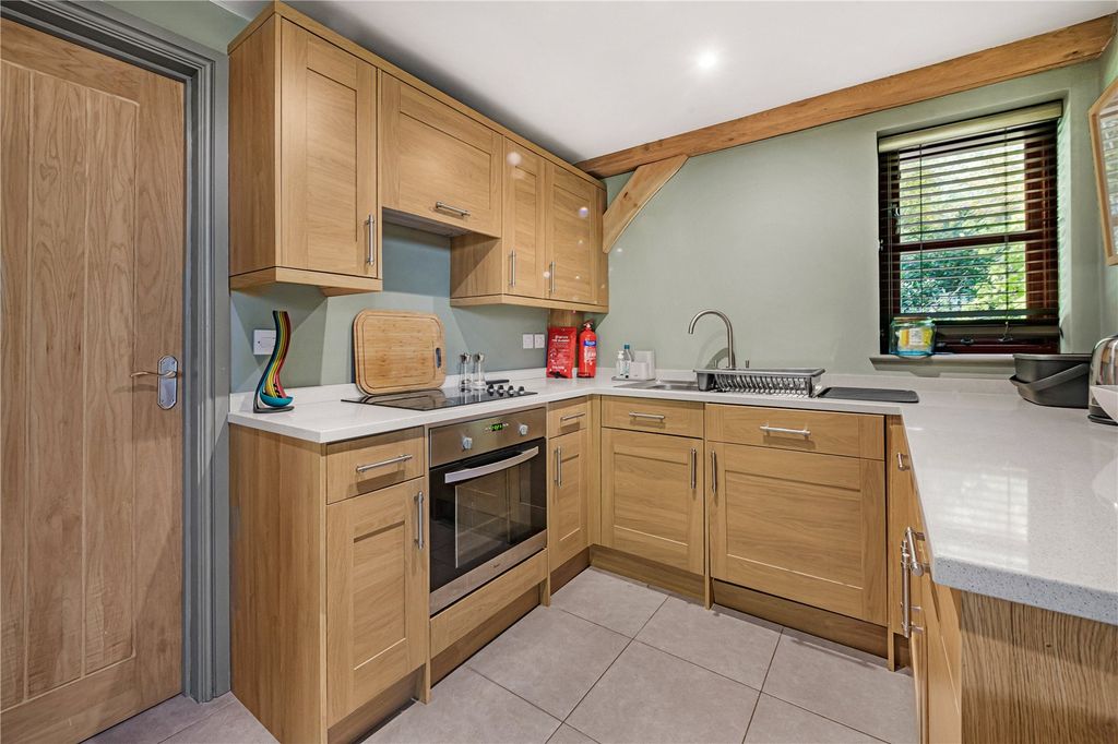 Additional image 21 of 6 bed detached house for saleBedham, Fittleworth, Pulborough, West Sussex RH20