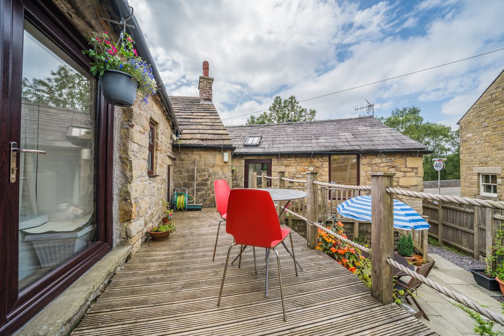 Additional image 25 of 3 bed detached house for saleManchester Road, Buxton SK17