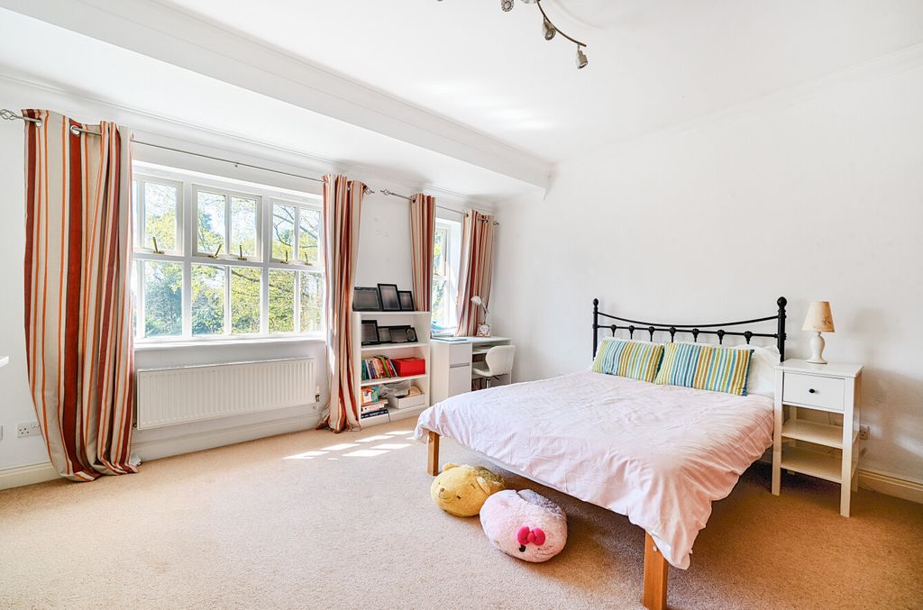 Additional image 12 of 5 bed detached house for saleCrawley Drive, Camberley, Surrey GU15