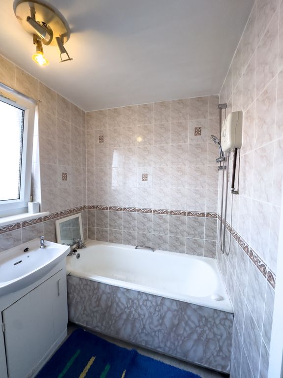 Additional image 11 of 2 bed flat for saleWest Leven Street, Burntisland KY3