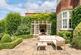 Additional image 26 of Wilderness Road, Chislehurst, BR7