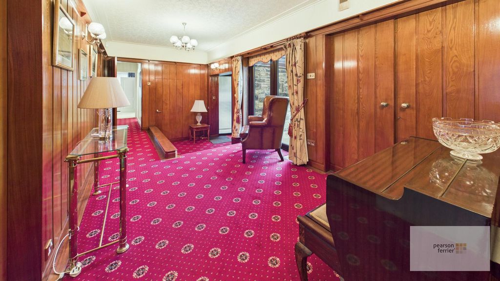 Additional image 10 of 3 bed detached bungalow for saleWalshaw Road, Walshaw, Bury BL8