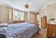 Additional image 13 of Brownings Orchard, Rodmersham, Sittingbourne, Kent, ME9