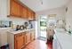 Additional image 4 of Herkomer Road, Bushey, WD23