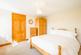 Additional image 17 of Underbank Barn, Sedbergh
