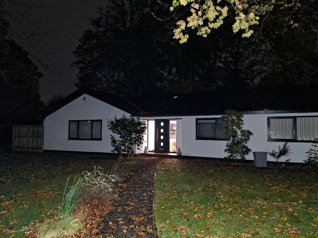 Additional image 40 of 4 bed detached bungalow for saleCragside, Chester Le Street DH2