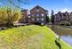 Additional image 16 of Grove Mill Lane, Watford, WD17