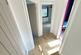 Additional image 5 of Wharfdale Road, Parkstone, Poole, BH12
