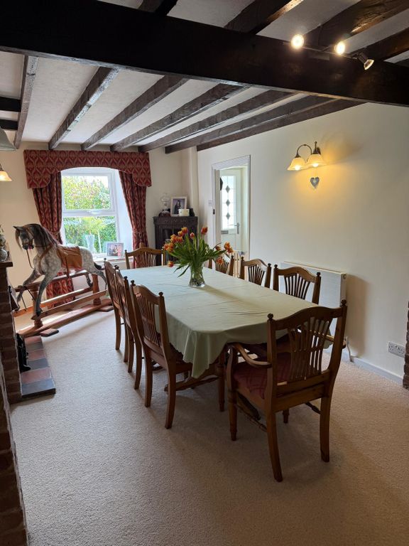 Additional image 13 of 6 bed farm for saleWhitemill, Carmarthen SA32