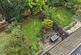 Additional image 20 of Fairfield, Buntingford