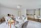Additional image 7 of Palace Road, Ripon, North Yorkshire, HG4