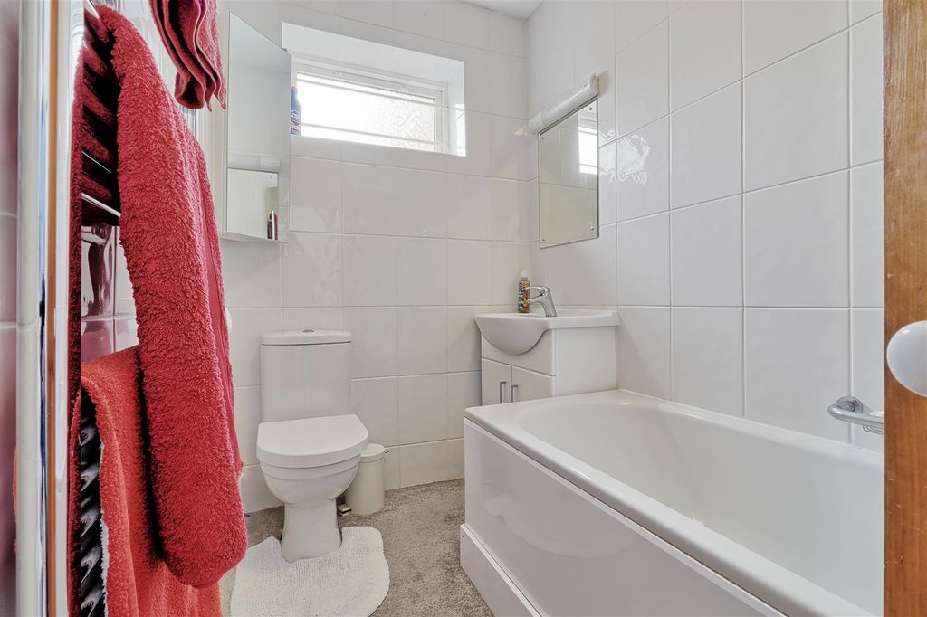 Additional image 14 of 4 bed detached house for saleMaids Causeway, Cambridge CB5