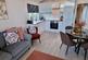 Additional image 17 of Two Bed Private Sale Stately Albion Salisbury (38x12) 2015 Woodlands Lodge Retreat, New Quay SA45