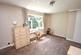 Additional image 18 of Childsbridge Lane, Kemsing, Sevenoaks, TN15
