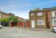 Additional image 2 of Benskin Road, Hertfordshire WD18