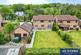 Additional image 4 of River View, Alice Well Villas, Cox Green, Sunderland