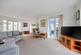 Additional image 3 of Bookhurst Road, Cranleigh, GU6