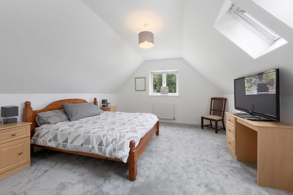Additional image 21 of 6 bed country house for saleDeanway, Chalfont St. Giles, Buckinghamshire HP8