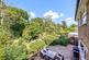 Additional image 16 of St. Richards Road, Crowborough, TN6