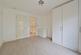 Additional image 22 of Oundle Avenue, Bushey, WD23
