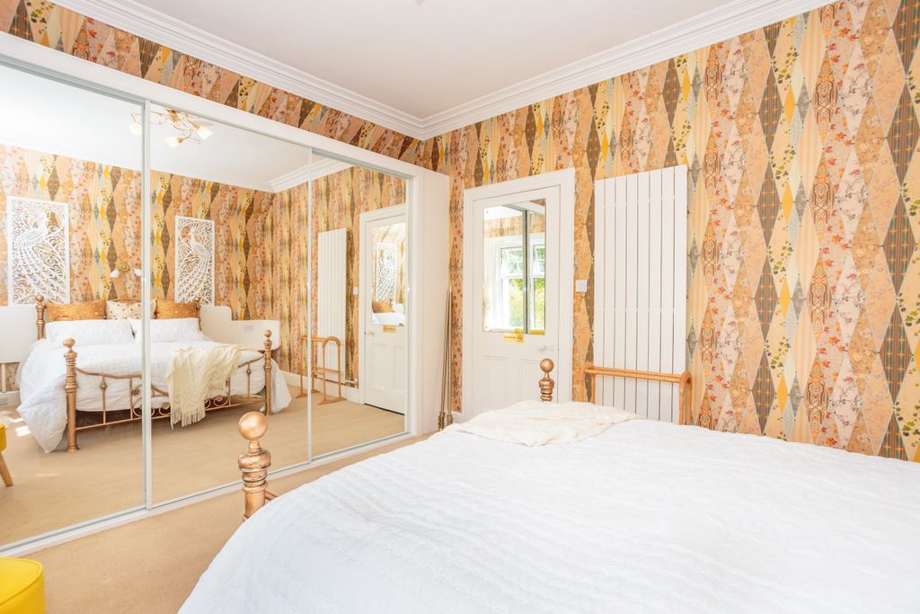 Additional image 28 of 4 bed detached house for saleKing Street, Castle Douglas DG7