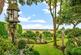 Additional image 45 of Nursery Lane, Holwell, Melton Mowbray