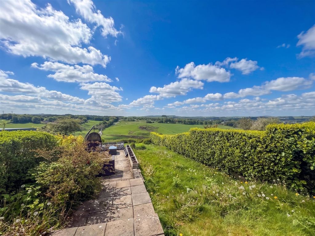 Additional image 21 of 3 bed semi-detached house for saleBrown Edge Road, Buxton SK17