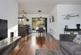 Additional image 31 of Marley Lane, Kingston, Canterbury, Kent, CT4