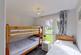 Additional image 13 of 40 Trevithick Court, Tolroy Manor