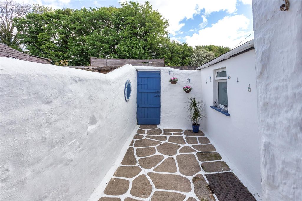 Additional image 16 of 2 bed terraced house for saleHill Street, Carnforth LA5
