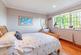 Additional image 15 of Farnham Lane, Haslemere, Surrey