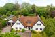 Additional image 40 of Wilbury Road, Letchworth Garden City, Hertfordshire, SG6