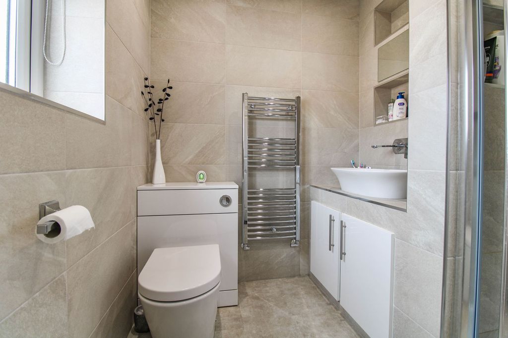 Additional image 9 of 4 bed detached house for saleRavens Hill Drive, Ashington NE63