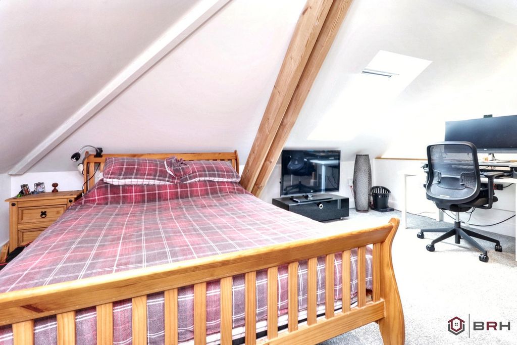 Additional image 17 of 5 bed detached house for salePasture Way, Castleford WF10