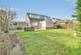 Additional image 4 of Cricketers Close, March PE15