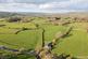 Additional image 28 of Kendal, The Lake District LA8