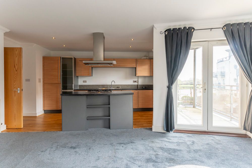 Additional image 7 of 2 bed flat for saleBridge Wharf, Chertsey KT16