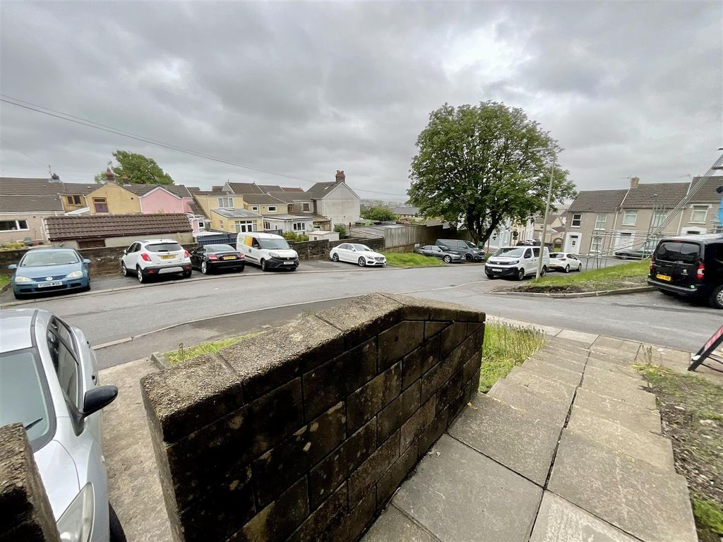 Additional image 21 of 1 bed flat for saleSunnyhill, Llanelli SA15