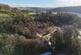 Additional image 4 of Llanfihangel-ar Arth, Carms SA39