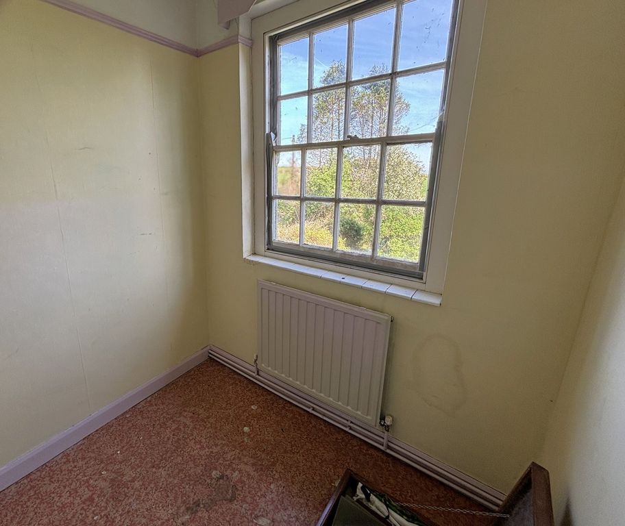 Additional image 13 of 4 bed farm for saleBlaenycoed Road, Carmarthen SA33