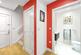 Additional image 6 of Christian Street, E1